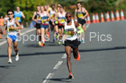 Mens 2018 Simplyhealth Great North Run. Photo: David T. Hewitson/Sports for All Pics